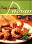 Betty Crocker's Indian Home Cooking