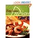 Betty Crocker's Indian Home Cooking