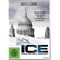 Ice - Wenn die Welt erfriert