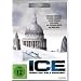 Ice - Wenn die Welt erfriert