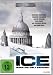 Ice - Wenn die Welt erfriert