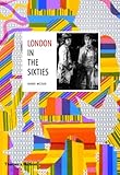 London in the sixties