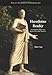 Herodotus Reader: Annotated Passages from Books I-IX of the Histories (Focus Classical Commentary) (Ancient Greek Edition)