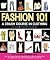 Fashion 101: A Crash Course in Clothing
