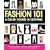 Fashion 101: A Crash Course in Clothing