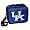 Kentucky Wildcats