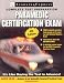 Paramedic Exam, 4th Edition