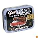 Organic Licorice Candy 1.5 oz