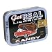 Gourmet Food : Organic Licorice Candy 1.5 oz
