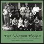 Watson Family