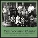 Watson Family