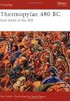 Thermopylae 480 BC: Last stand of the 300 (Campaign)