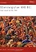 Thermopylae 480 BC: Last Stand of the 300 (Campaign): Leonidas' Last Stand
