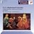 Bach: Harpsichord Concertos / Kipnis, Marriner