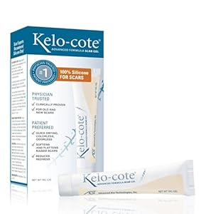 Amazon.com : Kelo-Cote Advanced Formula S