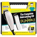 Wahl Dummies by Wahl Hr Clipr Kit