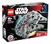 LEGO Star Wars: Ultimate Collector's Millennium Falcon