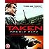 Taken / Taken 2 Double Pack [Blu-ray] [2008]