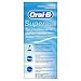 Oral B Super Floss Zahnseide 50St.