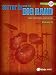 Sittin' In with the Big Band, Vol 2: Drums (Book & CD)