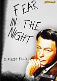 Fear In The Night (1947) [Enhanced]