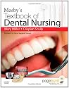 Mosby's Textbook of Dental Nursing