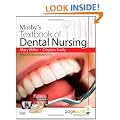 Mosby's Textbook of Dental Nursing
