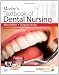 Mosby's
Textbook
of
Dental
Nursing