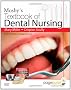 Mosby's Textbook of Dental Nursing