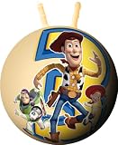 Mookie Toy Story 3 Hopper