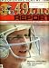 San Francisco 49ers Report September 7 1986 Joe Montana Cover, Michael Walter Centerfold Poster, Alumni Profile - Dutch Elston, 49ers vs Tampa Bay Buccaneers, Michael Carter Q&A