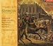 Classical Music : Scarlatti: Sedecia, Re Di Gerusalemme