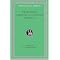 Why not let Plotinus guide you Home?