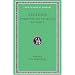 Why not let Plotinus guide you Home?