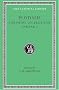 Life of Plotinus; Ennead I. (Loeb Classical Library)