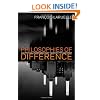 Philosophies of Difference: A Critical Introduction to Non-Philosophy