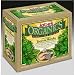 Jobe's 1260 Organic Tree Fertilizer Food Spikes, 10-Pack
