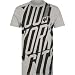 ZOO YORK Beat Street Mens T-Shirt