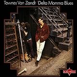 Delta Momma Blues