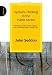Image of Systems Thinking in the Public Sector: The Failure of the Reform Regime.... and a Manifesto for a Better Way