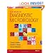 Textbook of Diagnostic Microbiology, 4e (Mahon, Textbook of Diagnostic Microbiology)