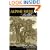 Alpine Sierra Trailblazer: Where to Hike, Ski, Bike, Fish, Drive from Tahoe to Yosemite, 5th Edition