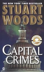 Capital Crimes
