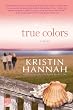 True Colors