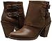 Jessica Simpson Women's Cainn Boot