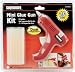 Surebonder Mini Glue Gun Kit