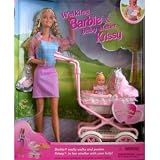 Mattel