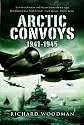 Arctic Convoys 1941-1945
