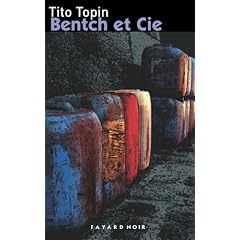 Bentch et Cie