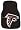 ATLANTA FALCONS